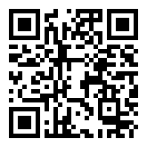 微信