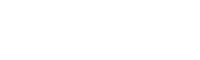 白山供卵机构_白山助孕公司_白山供卵联系方式